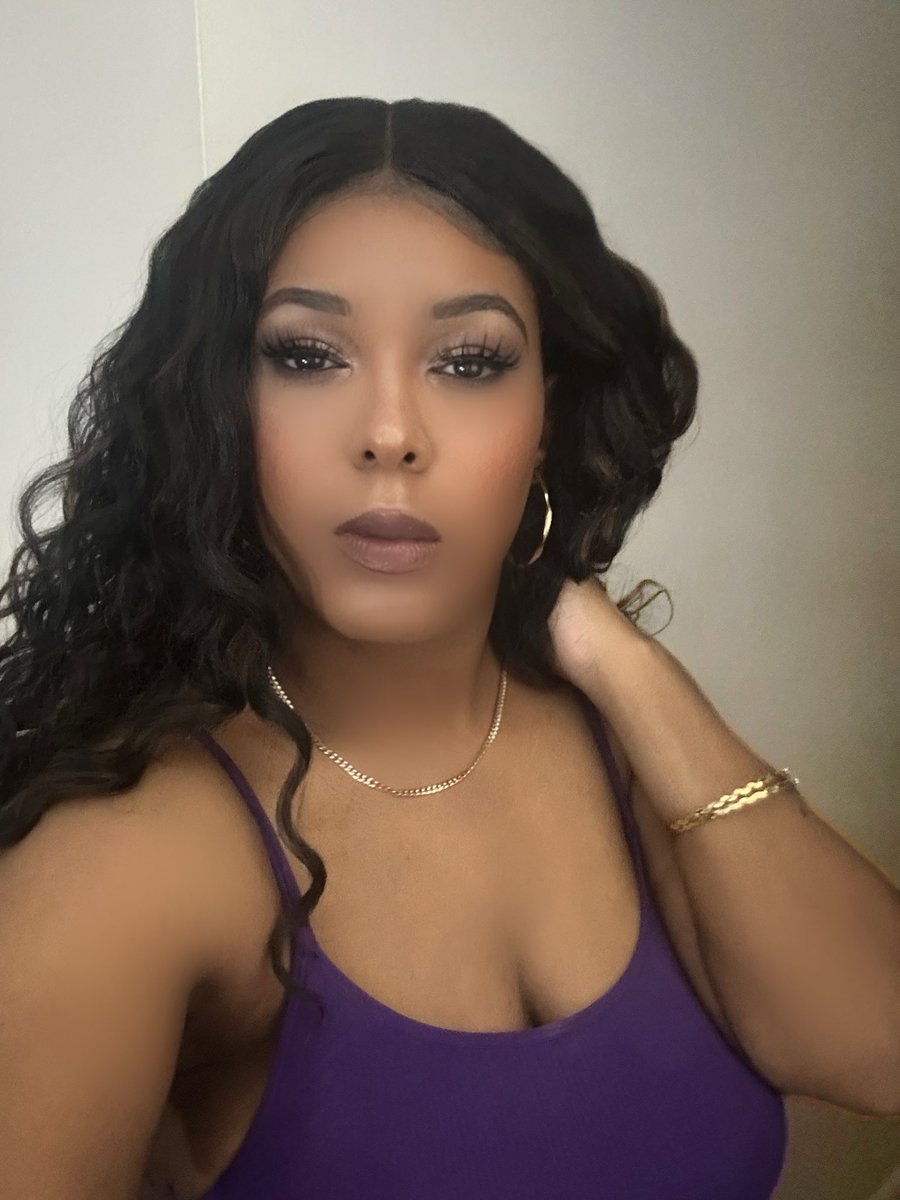 goddess4ever1's tweet image. The makeup tutorial for this makeup look using products from the ColourPop X Stranger Things Collection is up on my YouTube channel.Make sure to check it out.Also don’t forget to subscribe,like,comment & share youtu.be/dO-Yh8qA0IQ?si…
#glam #makeup #MakeupTutorial #fyp #eyes