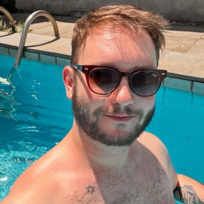 djcelsoduarte's tweet photo. #NovaFotoDePerfil https://t.co/2rrEuB2OVm