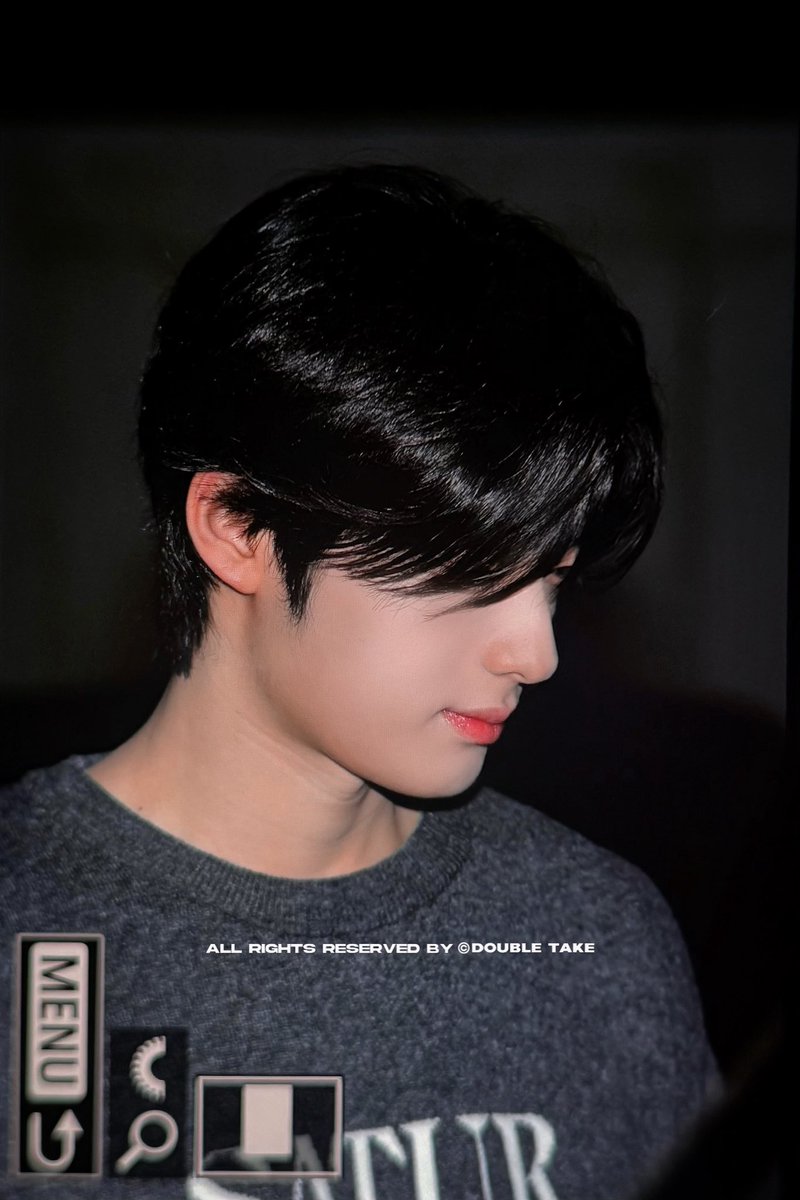 251018

#상현 #SANGHYEON
#알파드라이브원 #ALPHADRIVEONE #ALD1