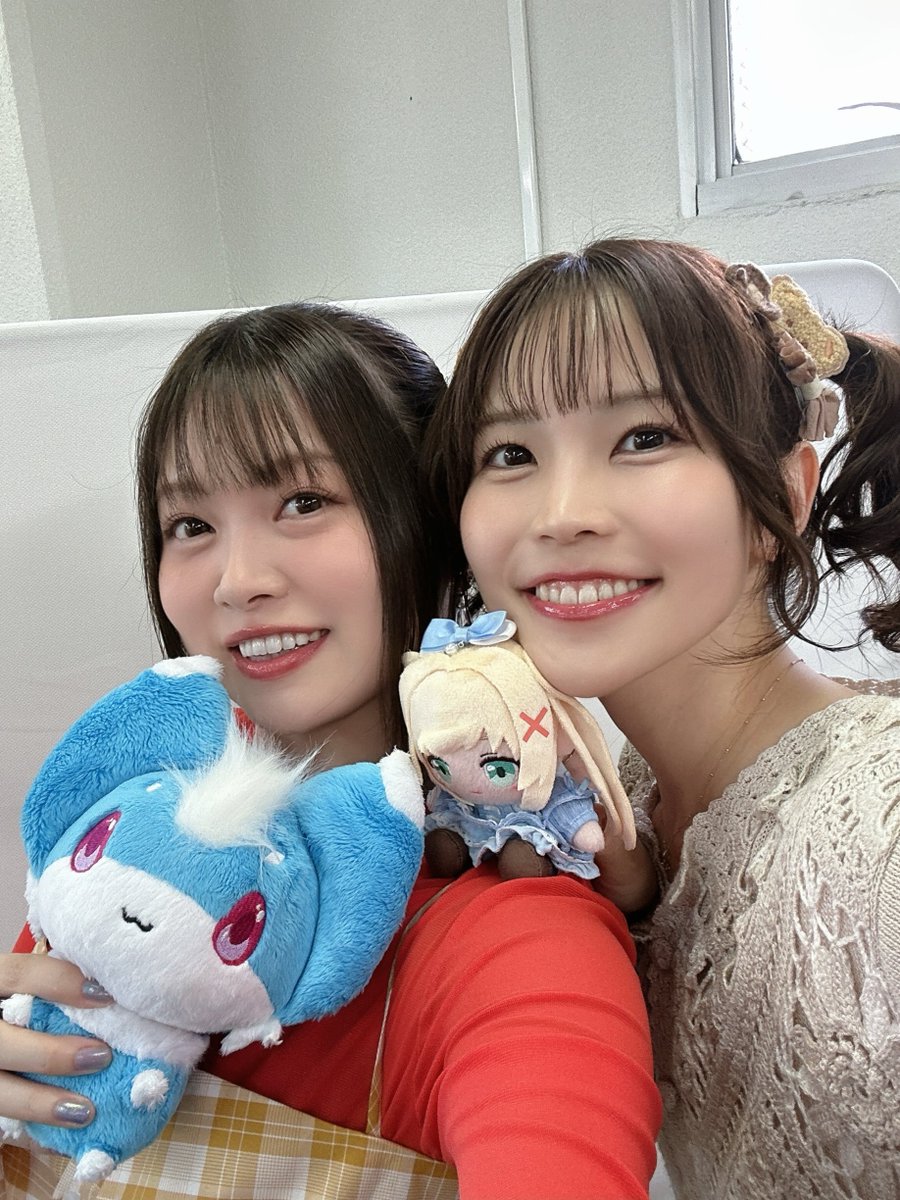 サマポケステージありがとうございました！！！1枚1枚の絵にどれだけの