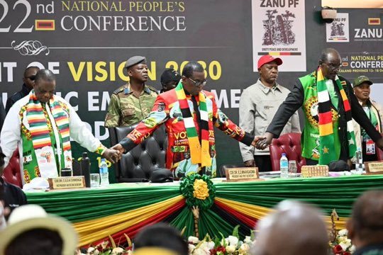 Jamwanda tweet media