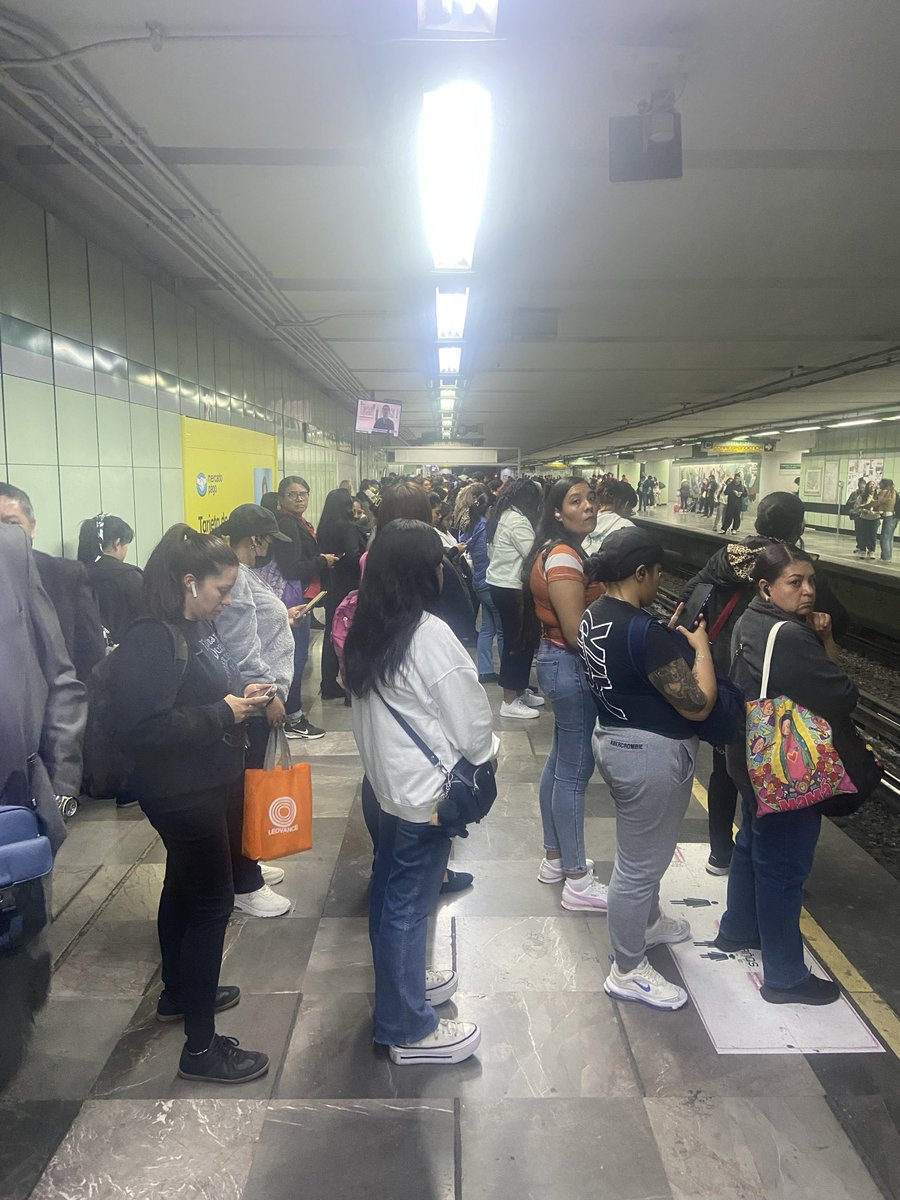 Simone/La verdad no nos hará libres,la justicia sí tweet media