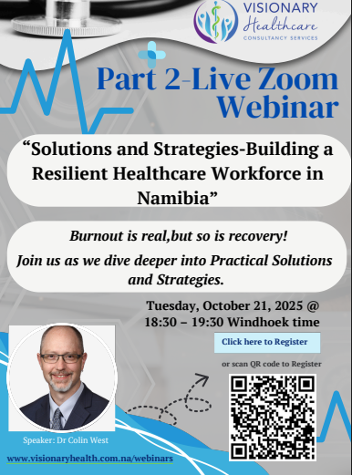 Anadach Group tweet media