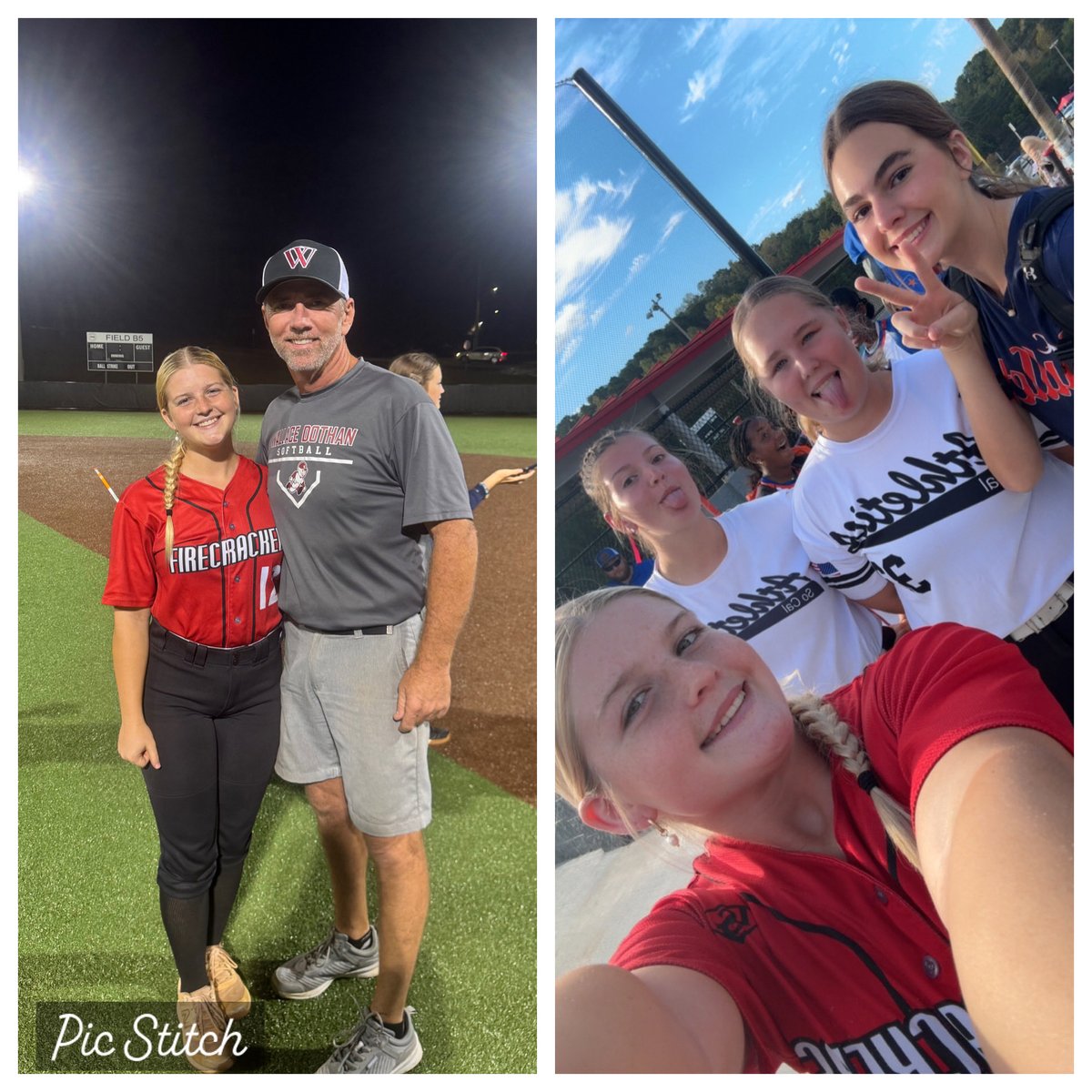 Hailey Nichols tweet media