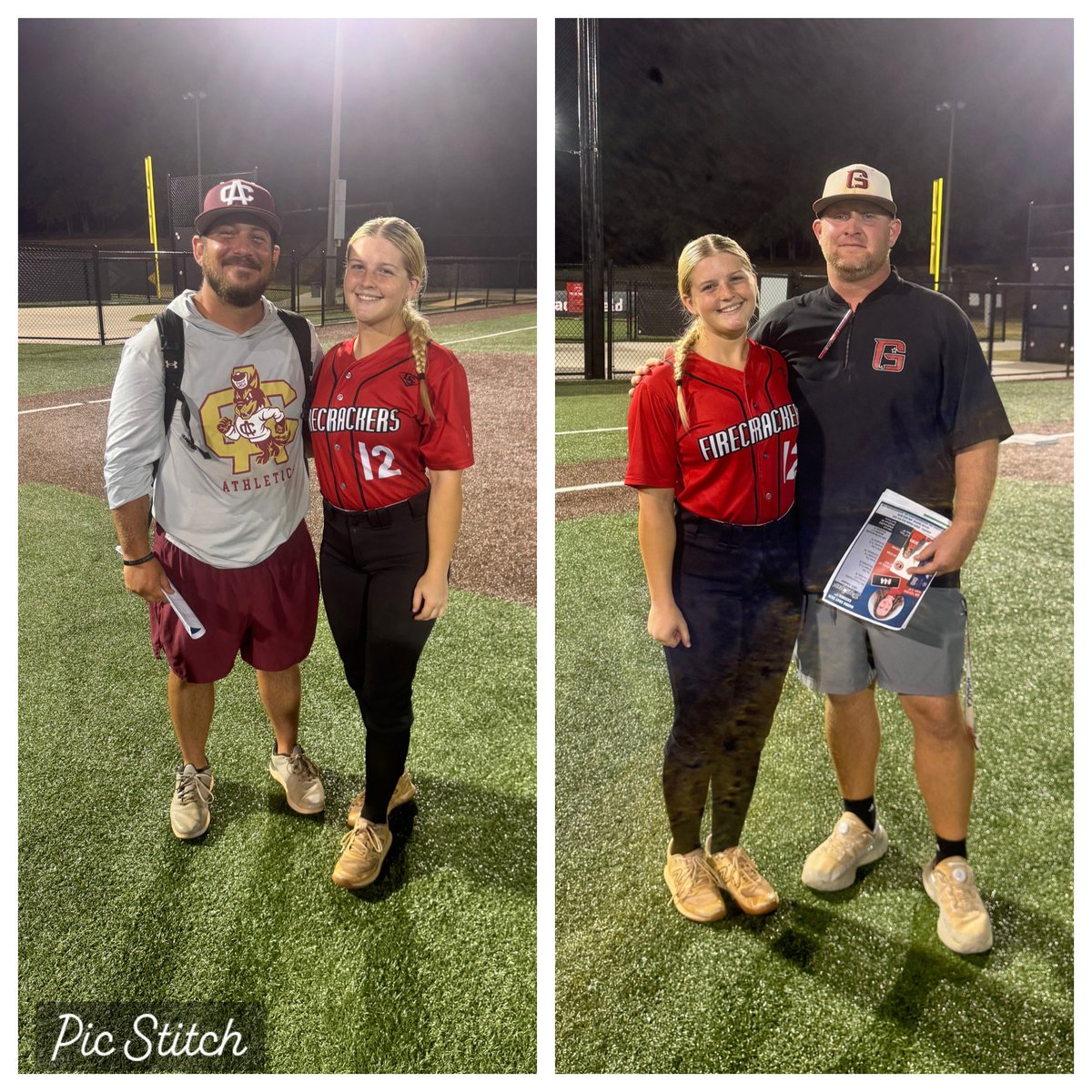 Hailey Nichols tweet media