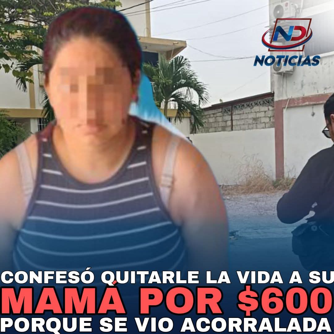 Trabajo para  los psiquiatras forenses con este perfil