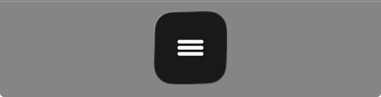 deephdave's tweet photo. @aaronp613 @DumbPhoneApp :) https://t.co/dB7BkR4jMH