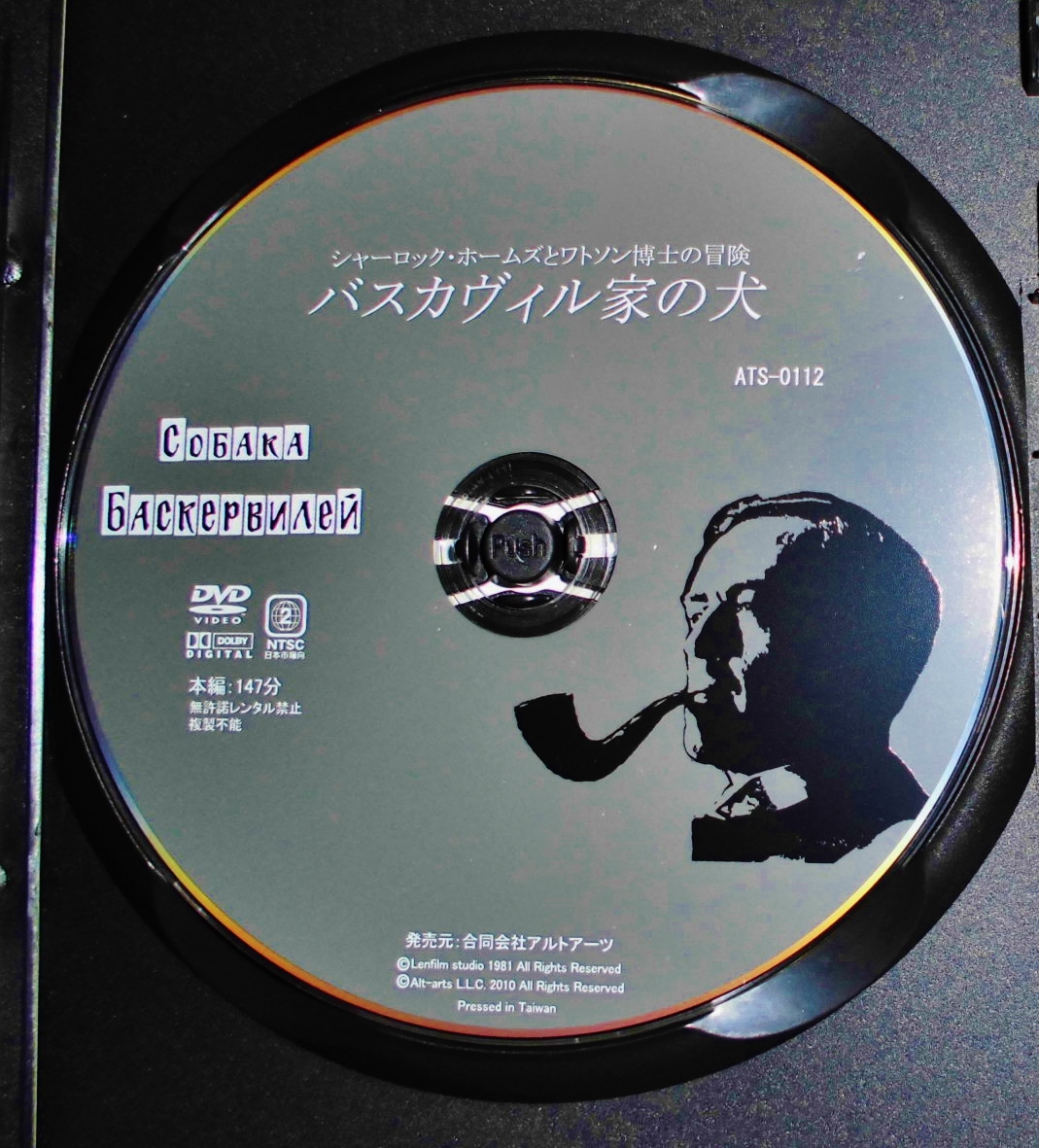 nobocyan(aicc3401) on X: 