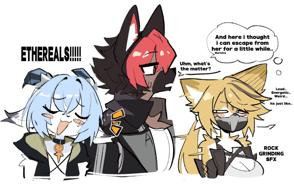 So happy i can make this team in ZZZ