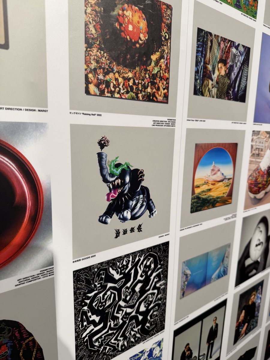 奇奇怪怪🦣 on X 奇奇怪怪🦣 on X