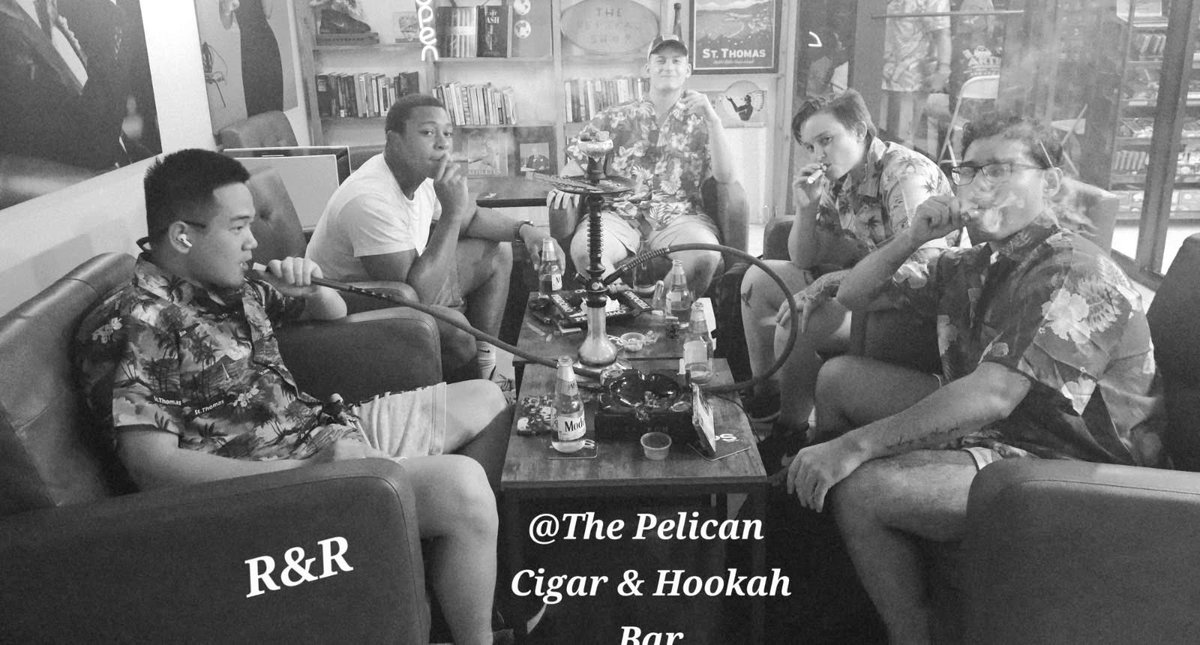 Tom Beal tweet media