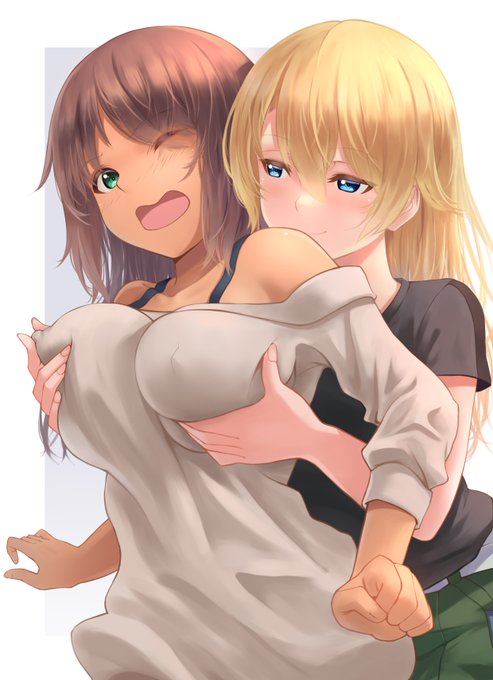 #兼志谷シタラ生誕祭 #アリスギアお絵かき #アリスギア 