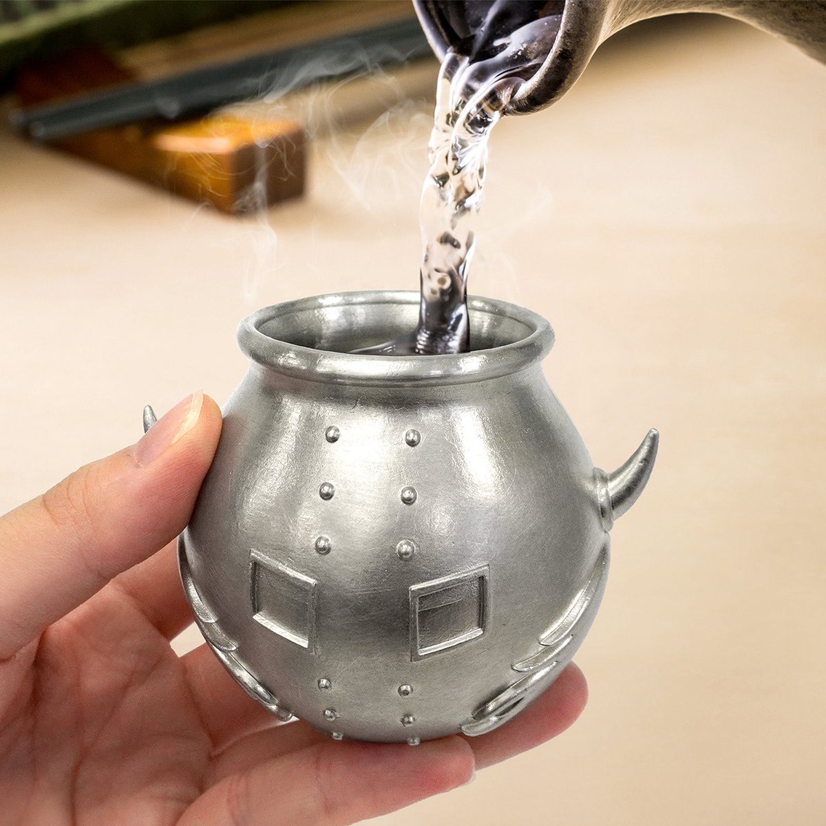 ぐい呑み - Search / X