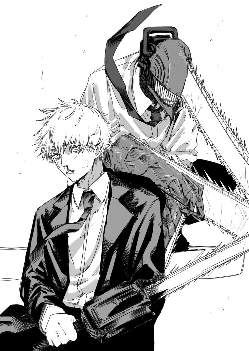 mitei7926's tweet image. 