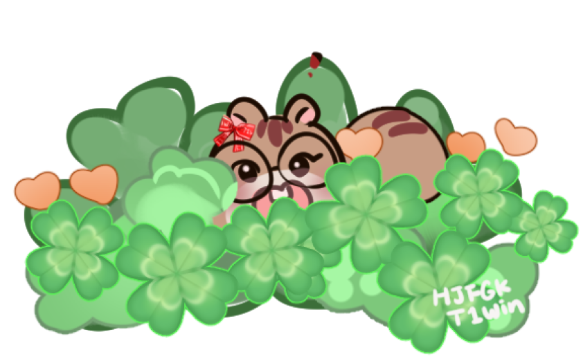 71是巧依 tweet media