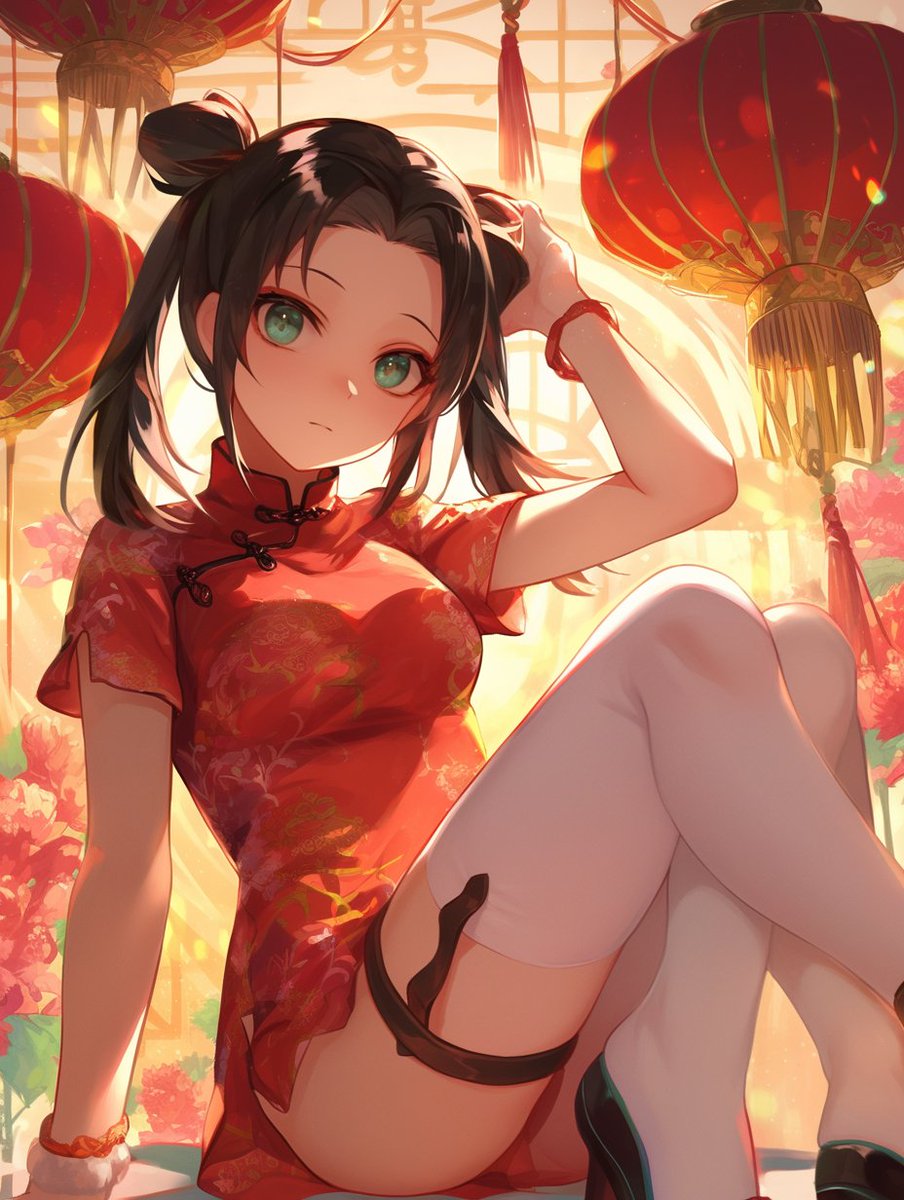 大谷翔平ナ・リーグ優勝決定シリーズでMVP

10奪三振無失点、ホームラン3本。もはや自分で何を書いてるか分かんなくなってきた。大谷さんは野球界の神様ですな。

#AIart
#AIイラスト
チャイナ最強