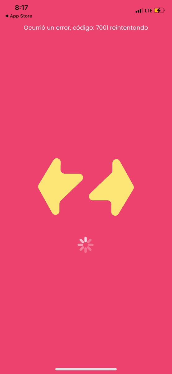 Freddy Rueda Barros tweet media