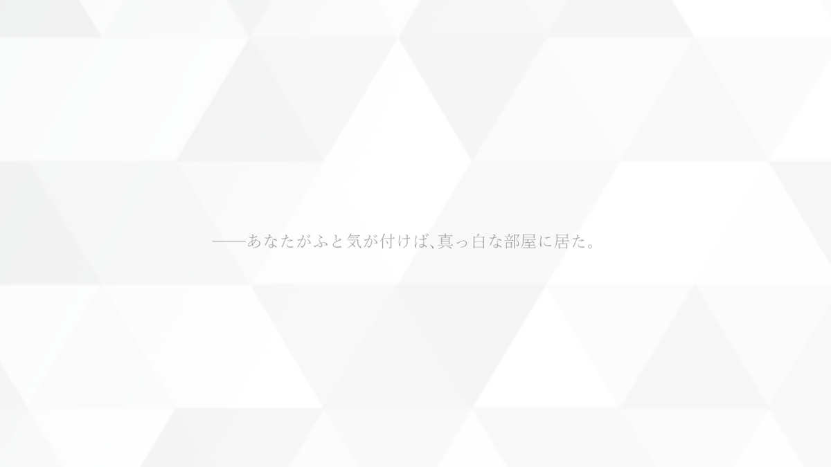 ki_mokseI's tweet photo. https://t.co/nVZxGRTLL8