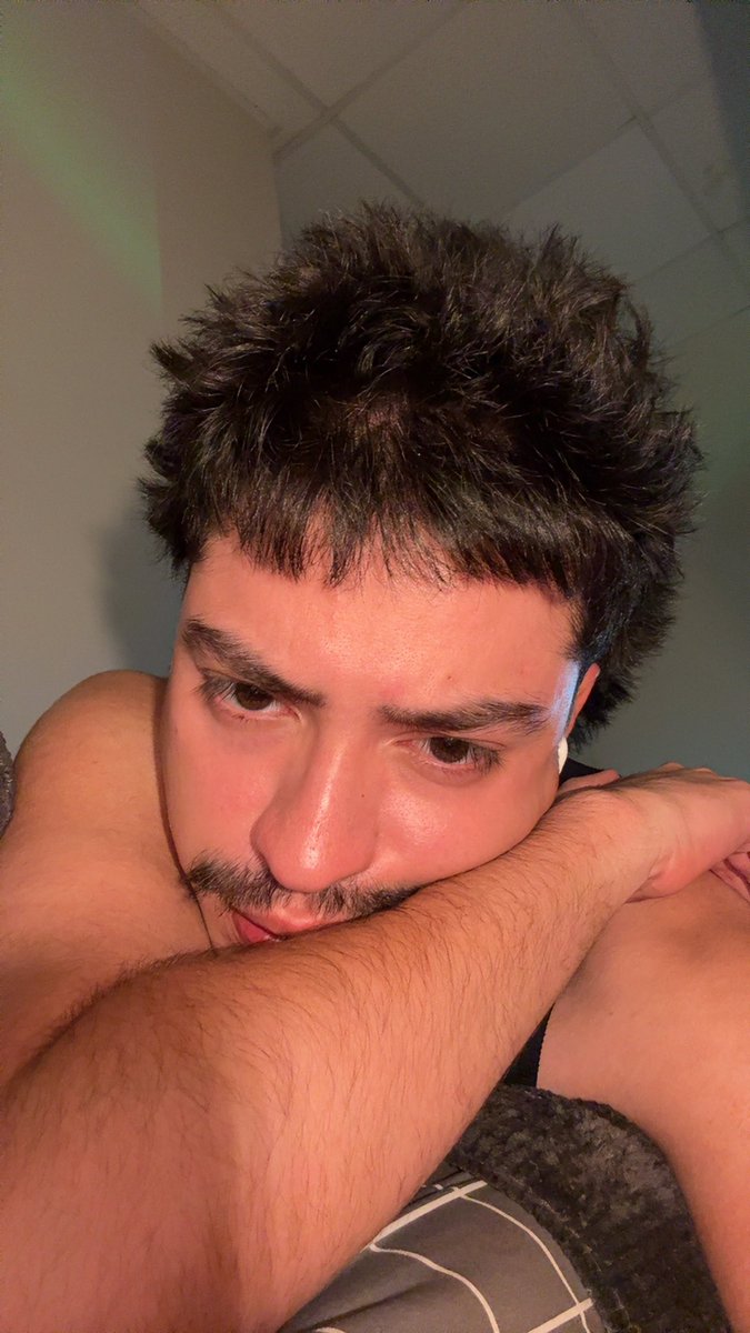 hi