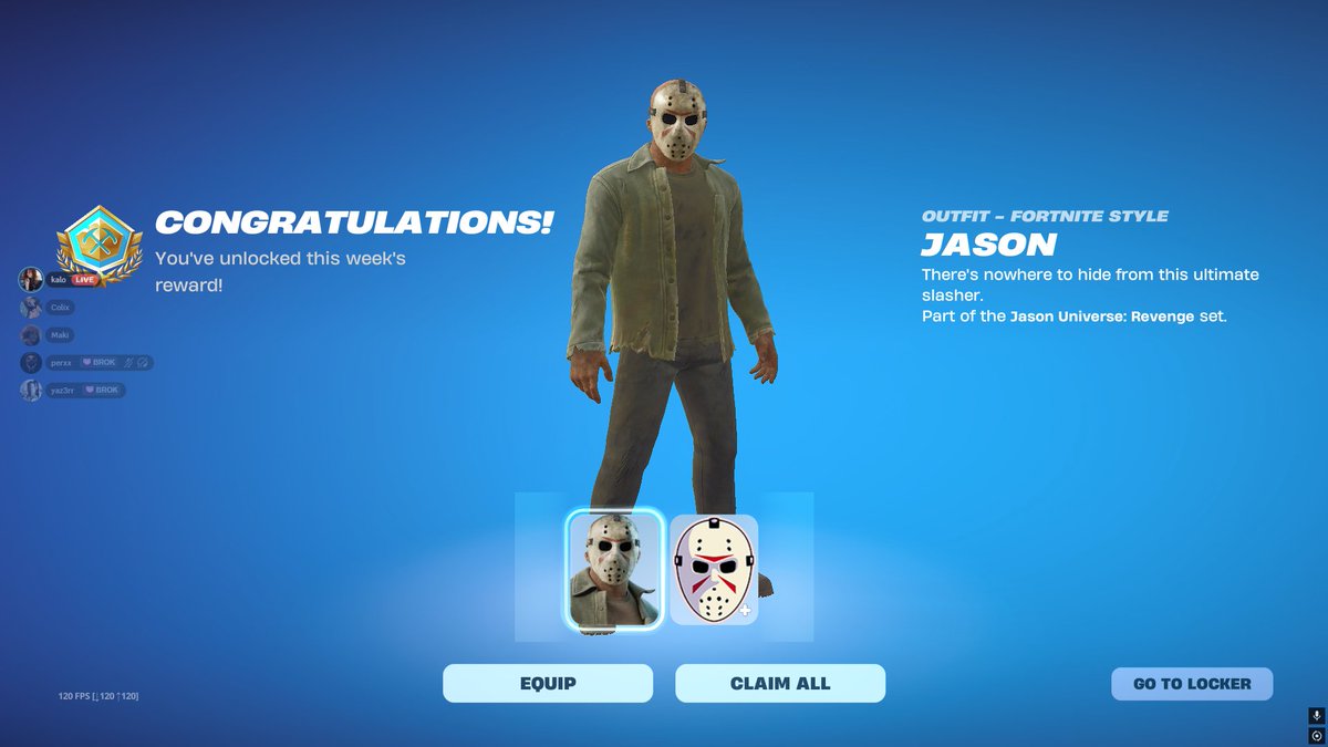 LETS GOOOO, Clutched up a win for last game, 3 wins!!! 🔥🔥