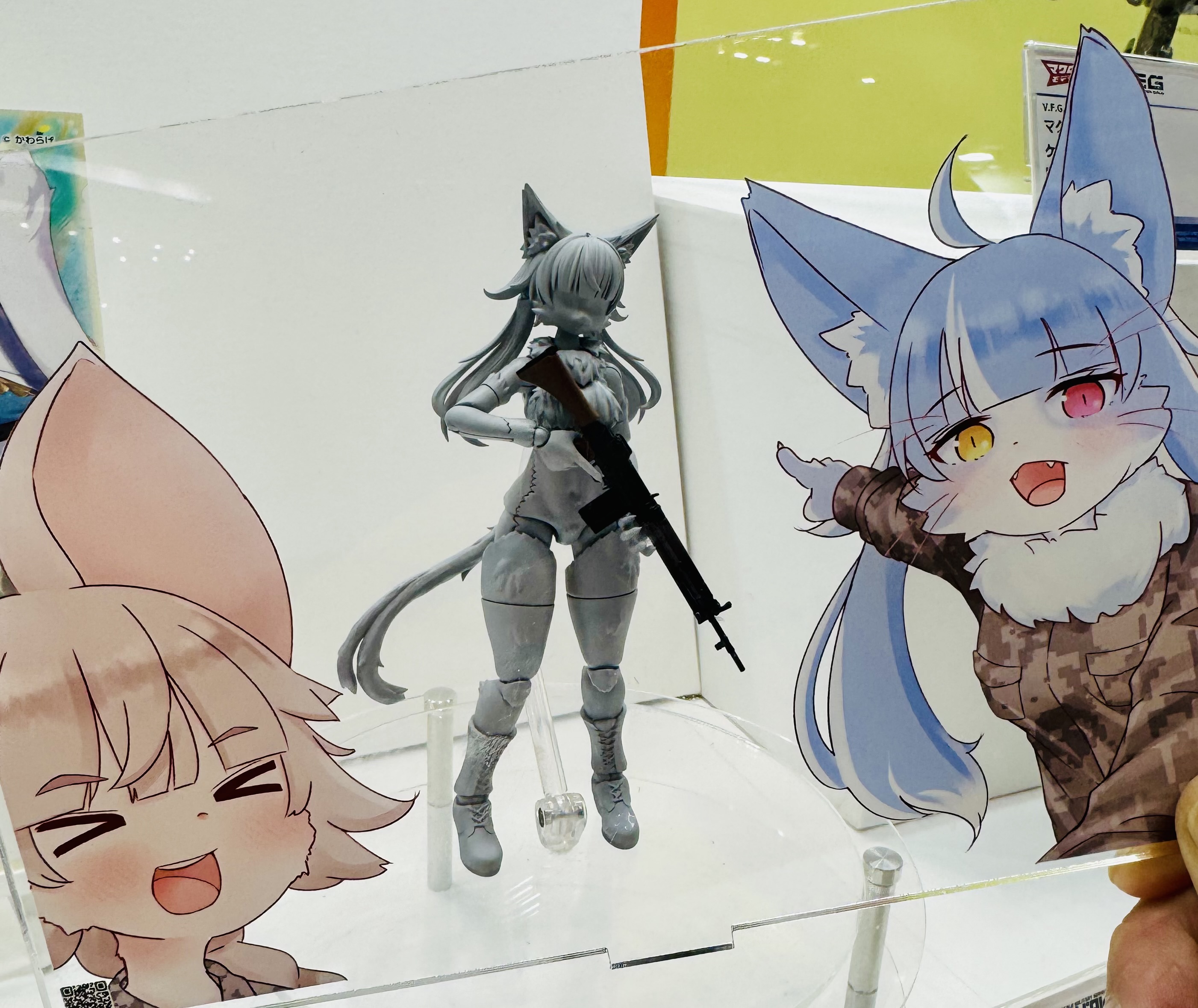 オリビアオーダーページ•*¨*•.¸¸♬ ぴここ (@tirpitz_bis) / X