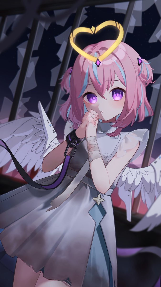 Happy Halloween! What are you dressed up as this year? 

🎨Takeda