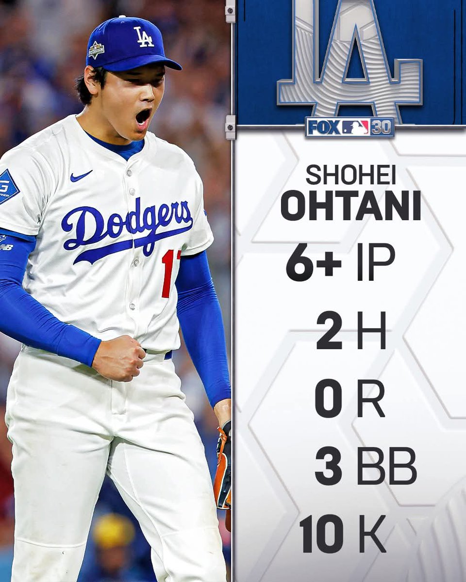 QuinteroCabada's tweet photo. @MLB The mr. OHTANI ON FIRE THE BEST PLAYER THE MLB THE ALL THE TIMES IS A GODTHE BEISBOL FROM JAPAN⚾👍🏻💯🏟️🫵🏻😎🫵🏻🇲🇽.. https://t.co/XXy7heat1I