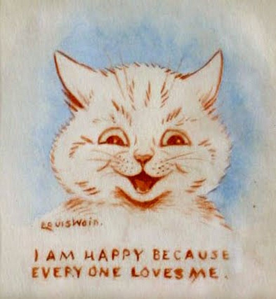 idvvape's tweet photo. how it feels when my coworkers give me free food https://t.co/M0zmIn5LhX