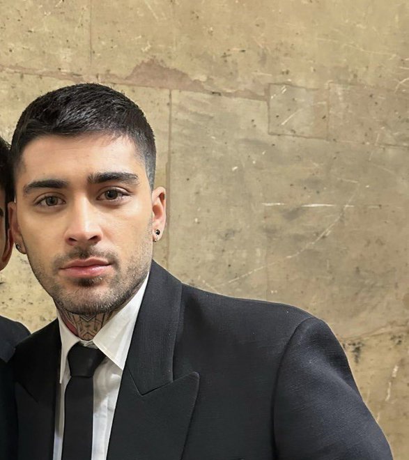 ZAYN reaches a new peak of 30.5 MILLION monthly listeners on Spotify for the first time!

— He currently ranks 187th in the world!