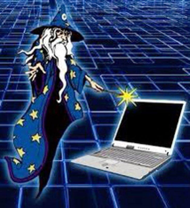 MichaelMuscan's tweet image. gm