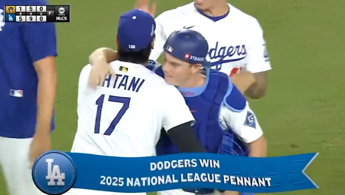 The Babylon Bee tweet media