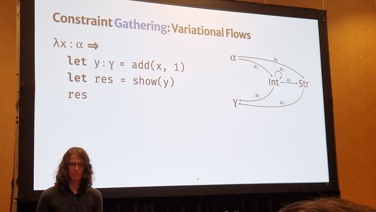 Jonathan Brachthäuser tweet media