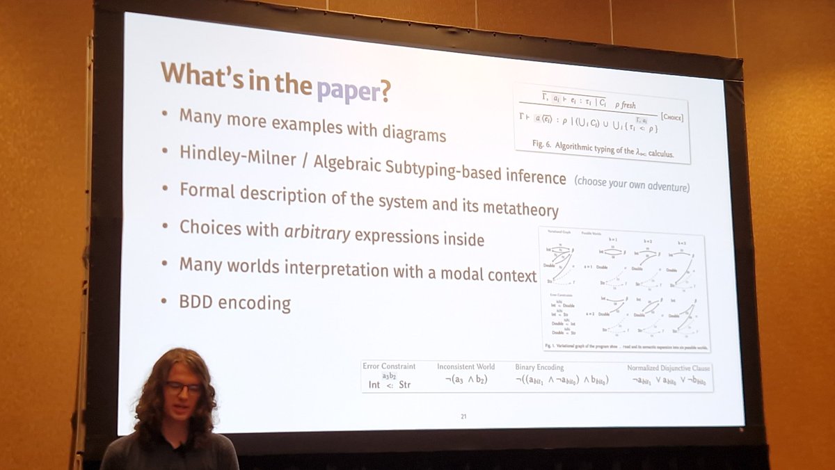 Jonathan Brachthäuser tweet media