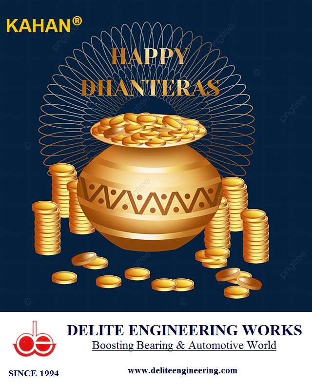 delight131's tweet photo. #happydhanteras https://t.co/9T7aIW39AD