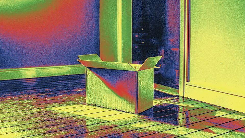 ProperGuide's tweet image. How ‘good cause’ eviction laws aim to protect renters from eviction - devicedaily.com/pin/how-good-c… #content