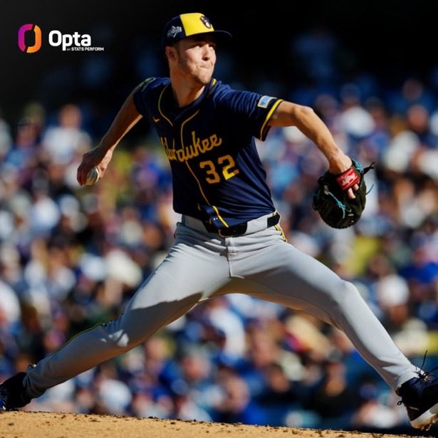 What an absolutely amazing run with this Crew

🔥🔥

And the future looks bright ✨

#ThisIsMyCrew