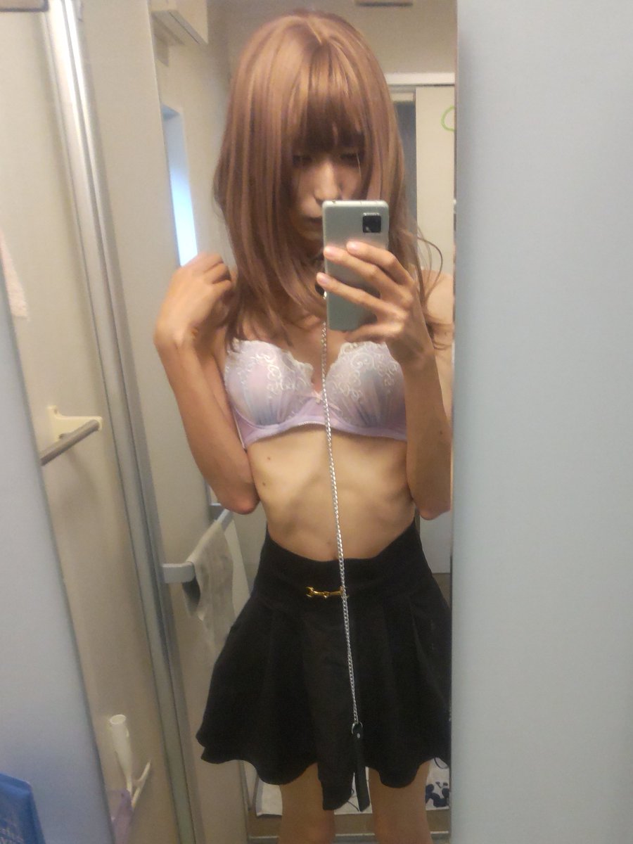 harujyosou's tweet photo. なんでこんなに虐められたいんだろう？ https://t.co/sAl7w87poq