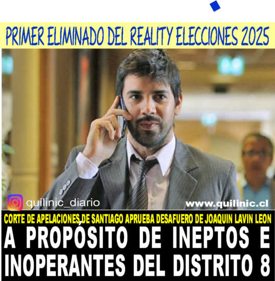 Y usted vecino, vecina... lo vió alguna ve en nuestra comuna ??? facebook.com/photo?fbid=262…
instagram.com/p/DP78CVODWBI/
quilinic.cl