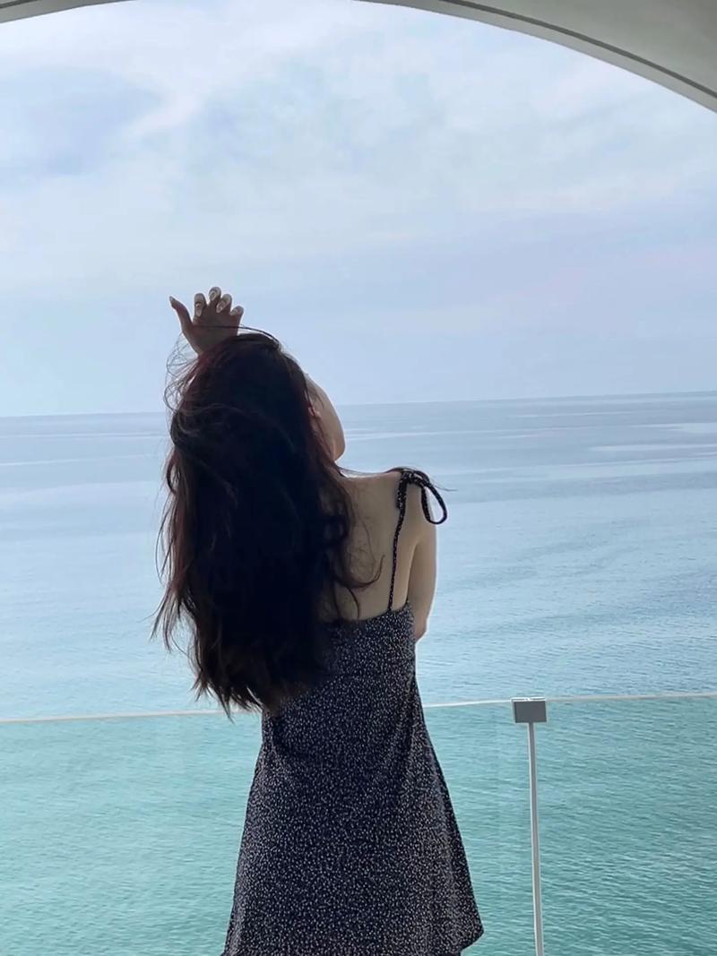 Victoria tweet media