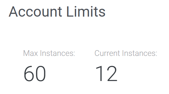 DegenApe99's tweet photo. 48 more spots.

Was researching and buying VPS from another provider yesterday, and then got the limit upgrade from VULTR right after everything is setup 😭

FML https://t.co/AidOT6JkJ5