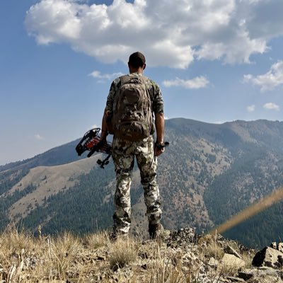brewerfan99's tweet photo. #NewProfilePic https://t.co/G2BiRx9gB3