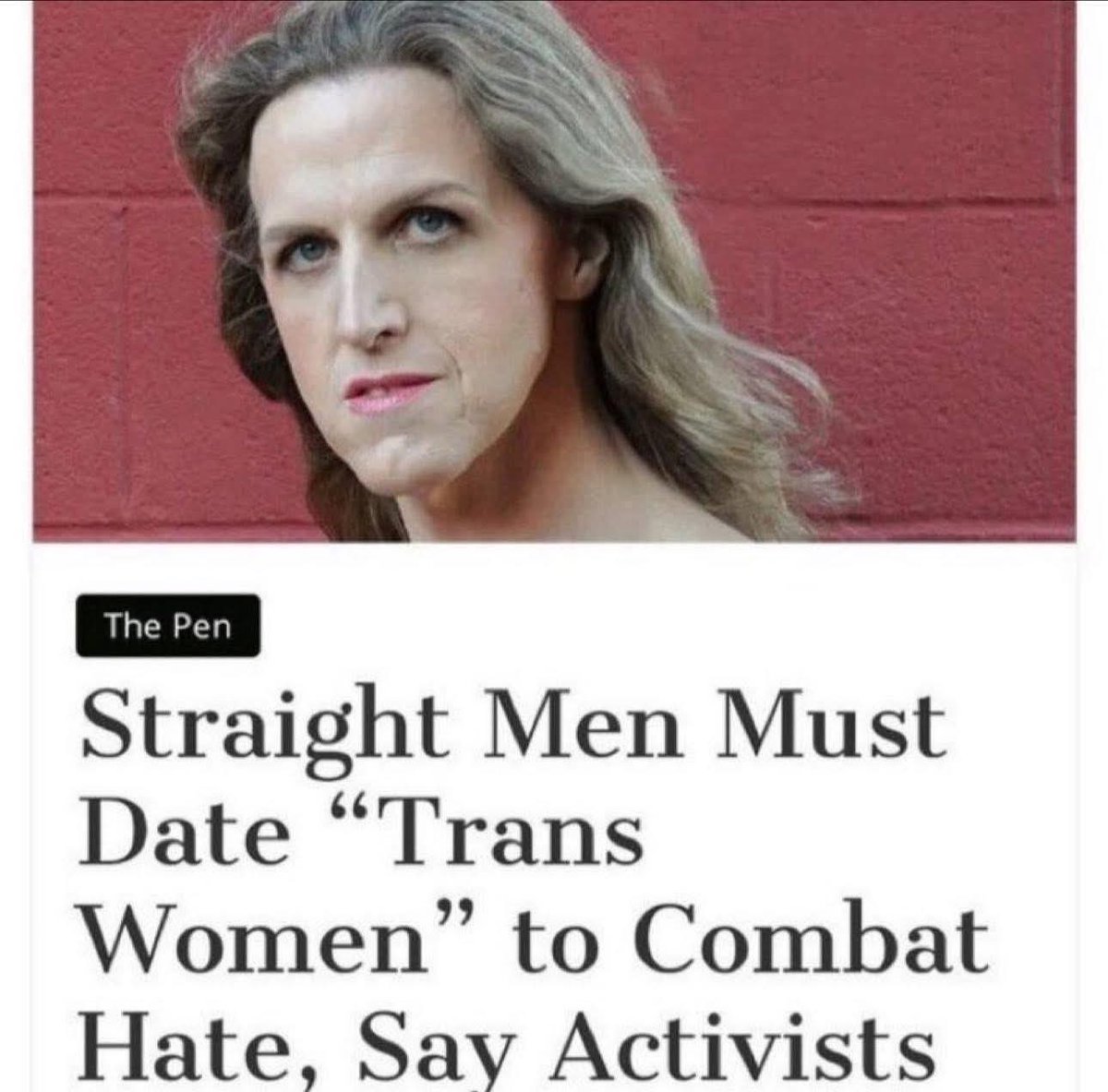 Guys, what's your response to this? 👇🤨