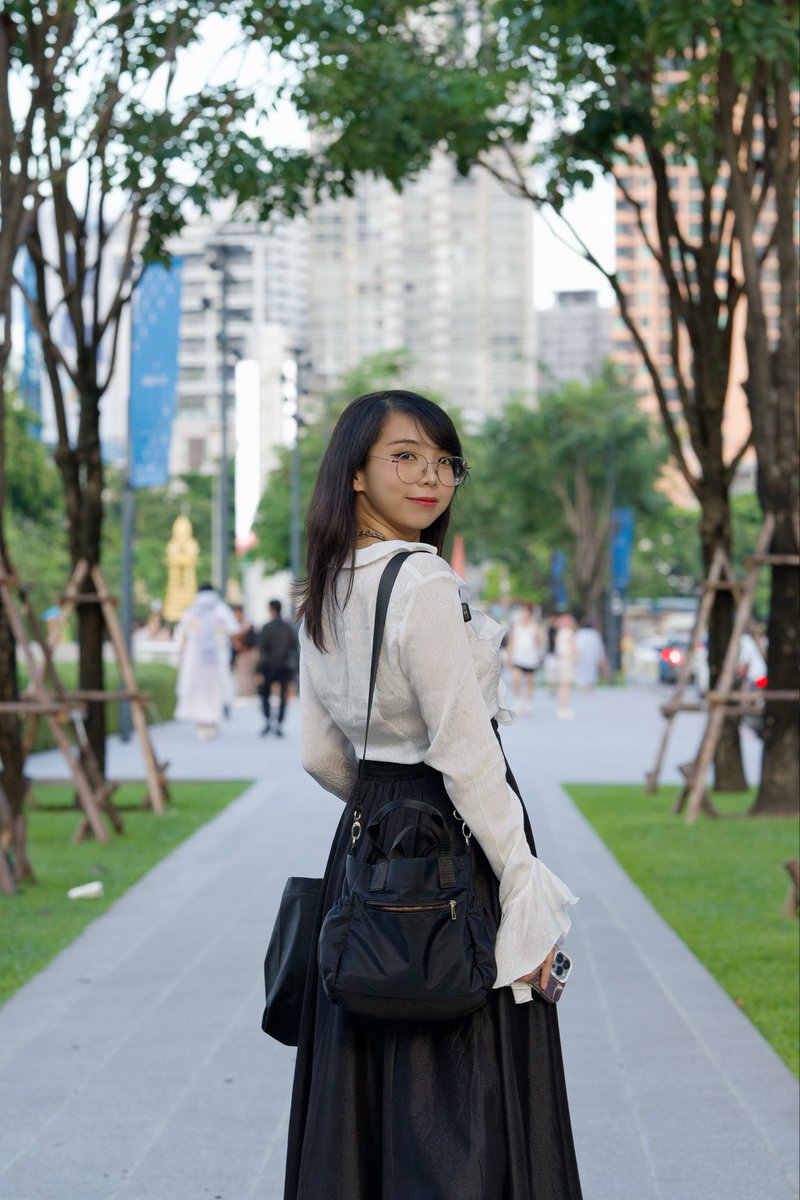 KitzCua ✨ tweet media