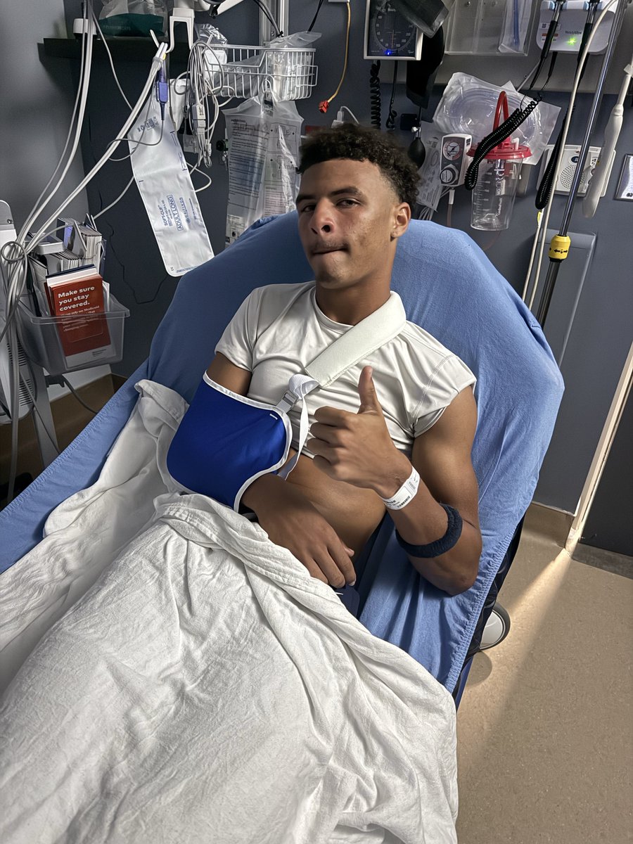 Abdul Rasheed tweet media