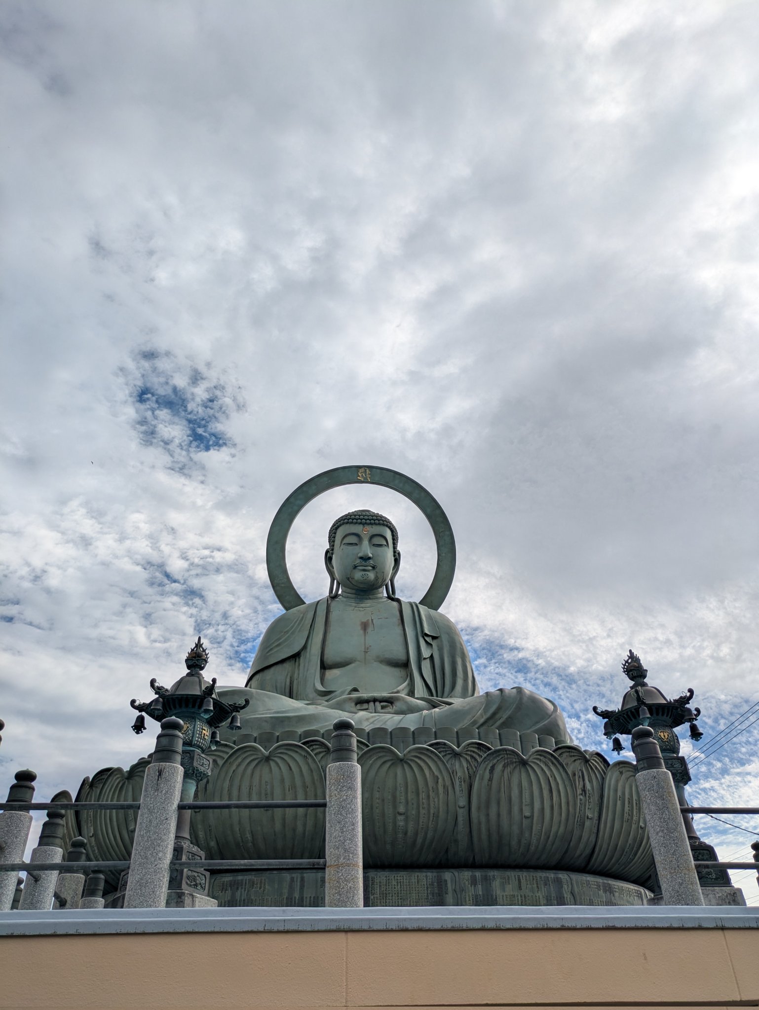 大仏様 ご確認 大仏 - Search / X