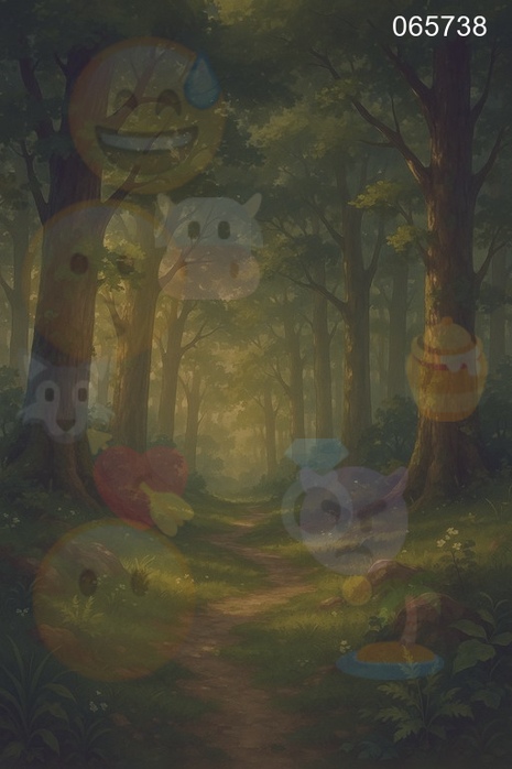 夜風が心地よい