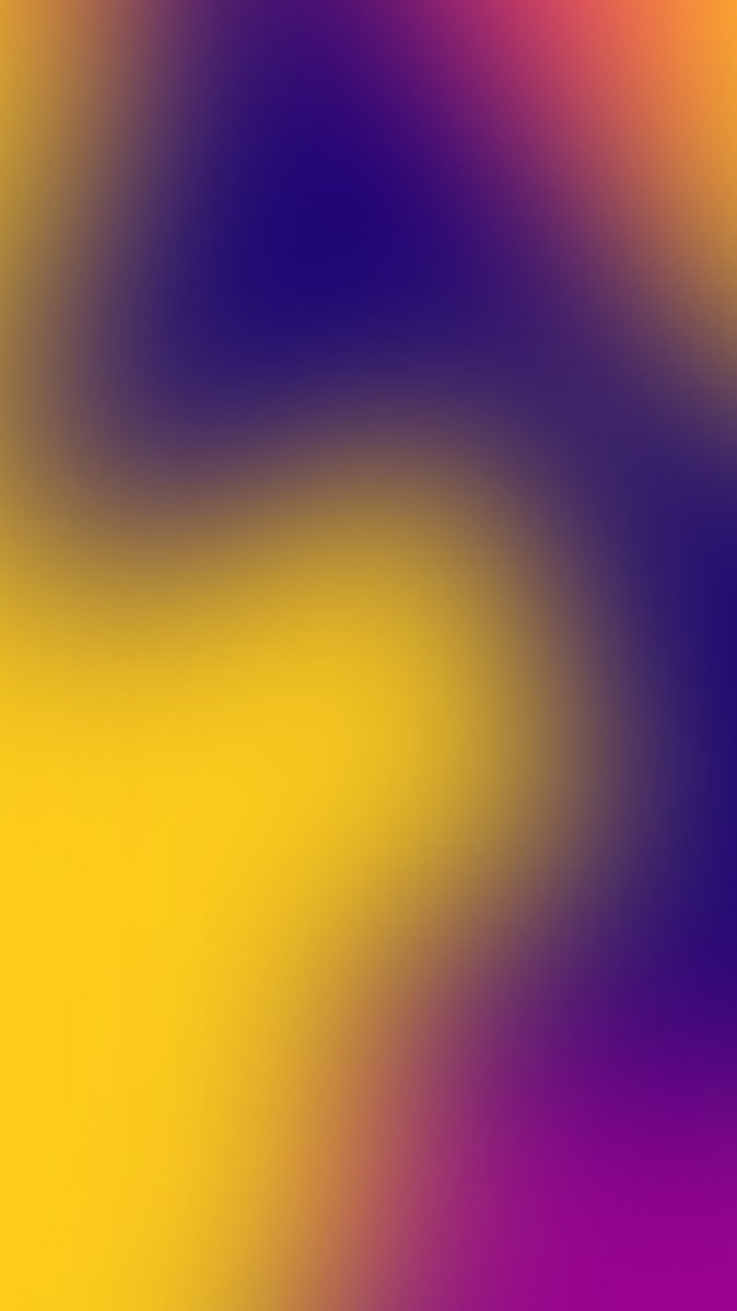 4k_walls's tweet image. New Wallpaper...
❤️ & 🔄 for support!
#wallbyte #gradient #blur #mesh