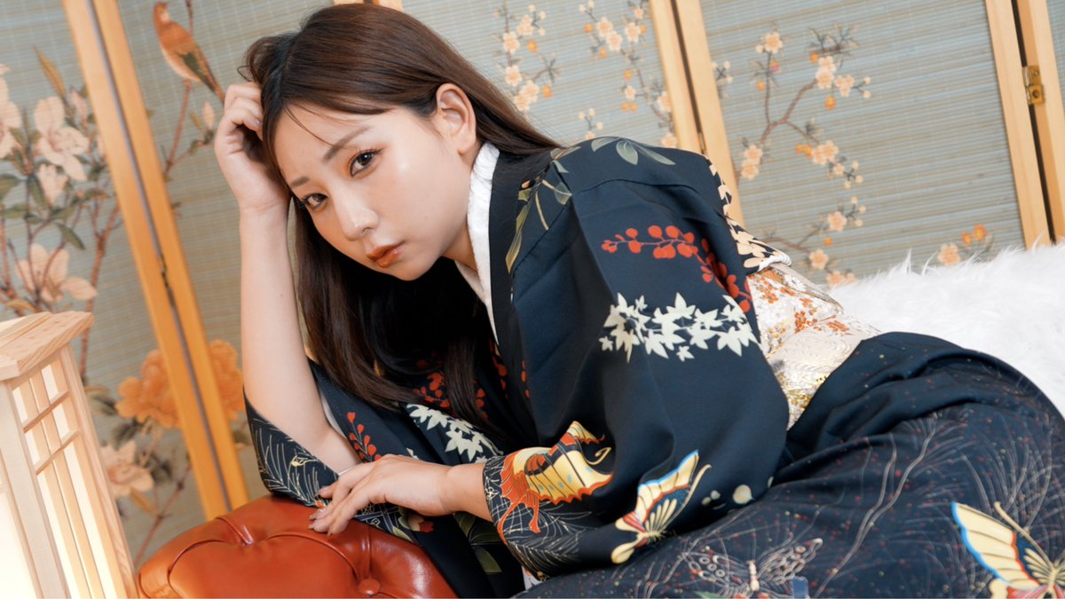 ♥むっち♥ ♡♬.*゜ページ むっち / mmmuuch. (@mmmuuch___) / Posts / X