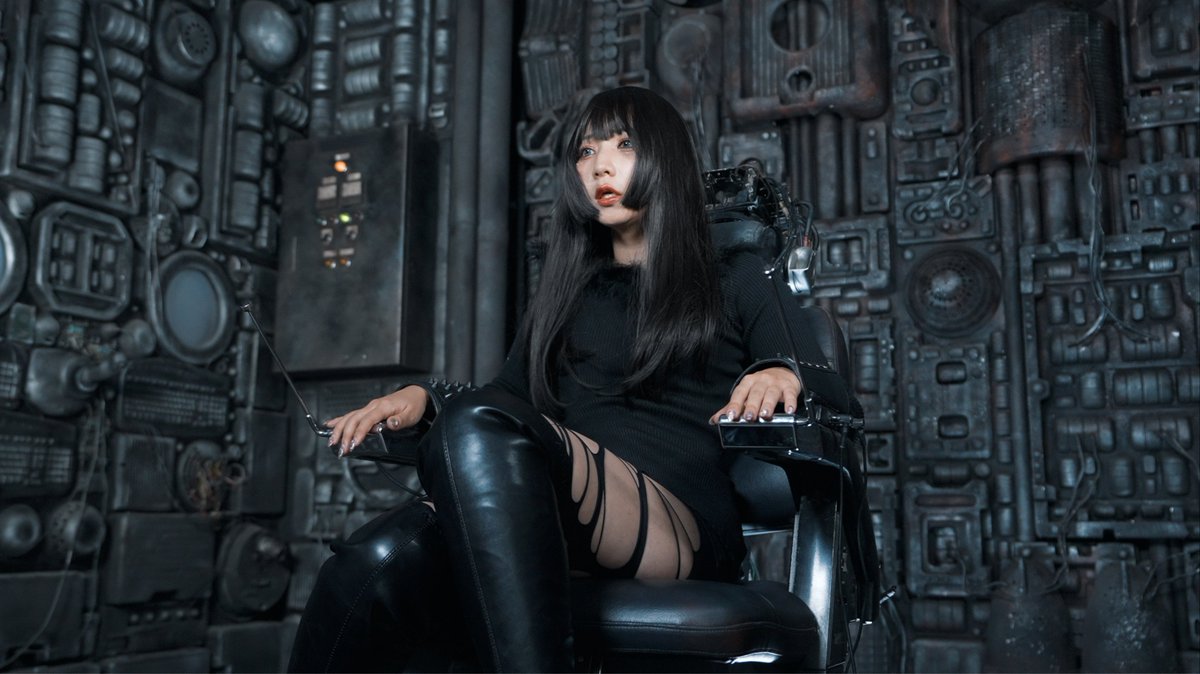 むっち / mmmuuch. (@mmmuuch___) / X