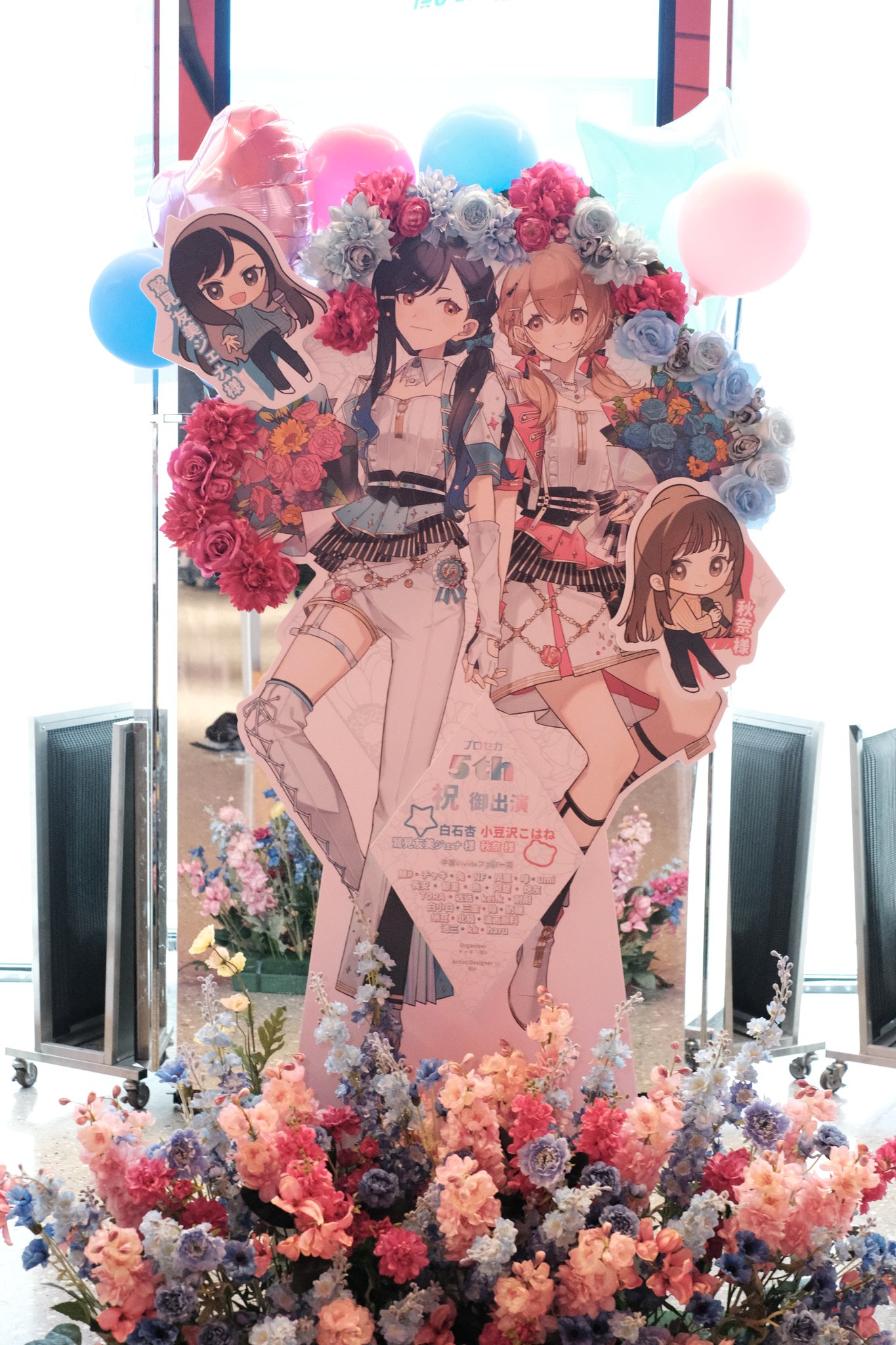 鲸#（忙不完了） on X: 